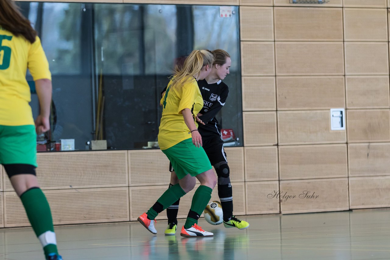 Bild 441 - Girls & Womens Cup